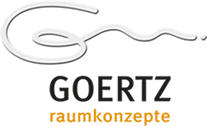 Goertz Raumkonzepte - Kristina Goertz